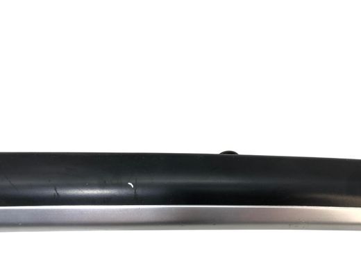 Рейлінг даху правий NISSAN MURANO Z51 2008-2014 73822-1AN0B, 73822-1AN0B, B