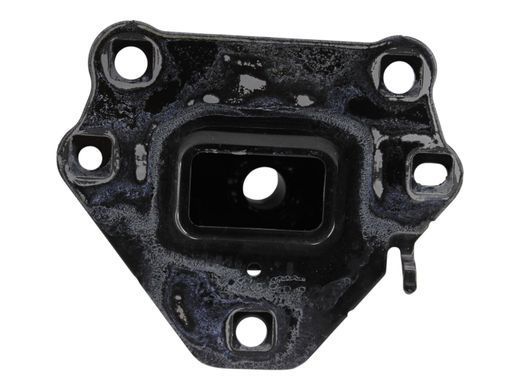 Кронштейн усилителя бампера задний левый NISSAN ROGUE T33 2023- 85211-6RR0A, 85211-6RR0A, A