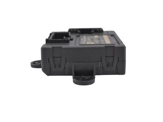 Блок управления двери передний левый LAND ROVER RANGE ROVER EVOQUE L538 2011-2015 EJ3214D618AA, EJ3214D618AA, A
