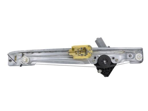 Стеклоподъемник задний правый GMC TERRAIN 2017-2021 (з моторчиком №84198851) 84567510, 84567510, A