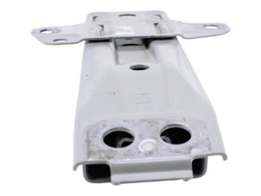 Удлинитель лонжерона левый SUBARU FORESTER SL 2024- 50825SL0109P, 50825SL0109P, A