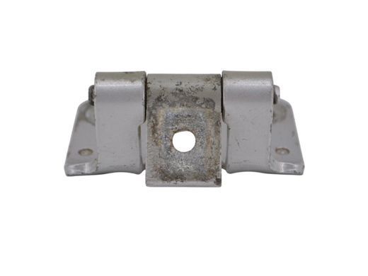 Петля кришки багажника нижня ліва права VOLVO XC90 2002-2014 30674732, 30674732, A