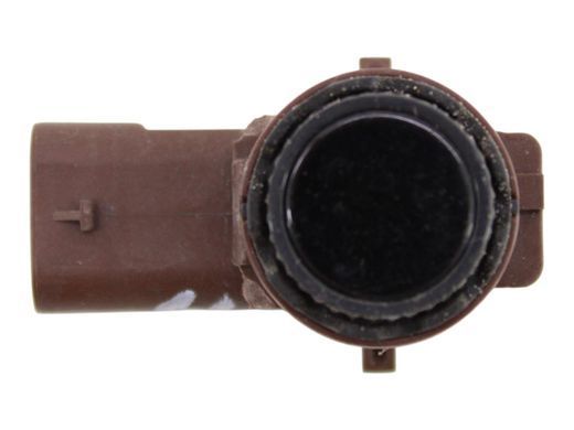 Датчик парковки передний POLESTAR 2 2020- 40001170, 40001170, A