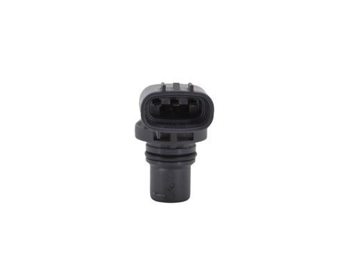 Датчик положення розподілвалу SUBARU OUTBACK B15 2015-2019 (J5T33172 6218) J5T33172, J5T33172, A