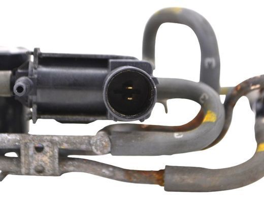 Паливна трубка HONDA CR-V 2006-2010 36100R06E01, 36100R06E01, A