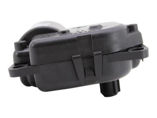 Привод заслонки печки NISSAN NAVARA D40 2005-2010 VP6NEH19E616AA, VP6NEH19E616AA, A