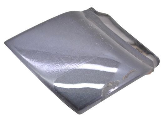 Накладка крила задня ліва TOYOTA RAV4 CA30W 2005-2010 61692-42010-B0, 61692-42010-B0, A