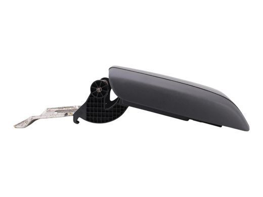 Подлокотник ACURA RDX 2022-2026 83410-TJB-A01ZE, 83410-TJB-A01ZE, A