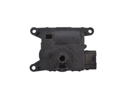 Привід заслінки пічки SUBARU LEGACY BN 2015-2018 T1017826P, T1017826P, A