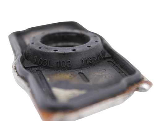 Уплотняющая крышка форсунки AUDI Q5 2008-2012 03L103113, 03L103113, A