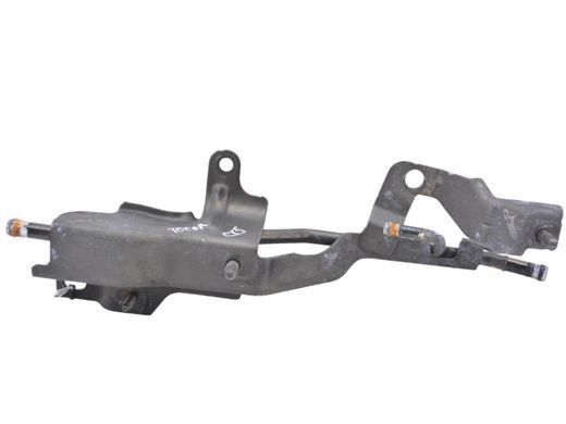 Трубка охолодження MAZDA CX-5 KE 2012-2015 SH011353YC, SH011353YC, A