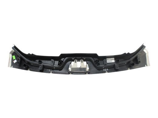 Накладка замка багажника VOLVO V60 Y20 2013-2018 31403589, 31403589, B