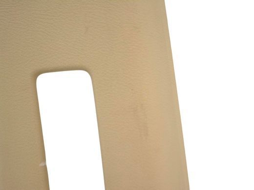 Накладка средней стойки верхняя левая внутренняя HONDA CR-V 2010-2012 84161SWA003ZC, 84161SWA003ZC, A