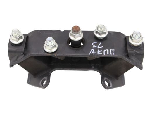 Подушка АКПП/КПП SUBARU FORESTER SL 2024- 41022FL060, 41022FL060, A