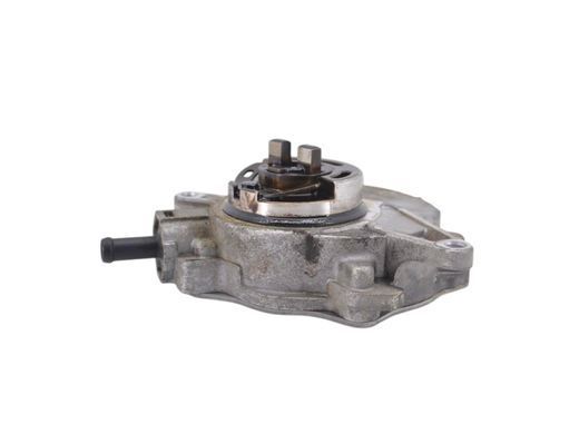 Вакуумный насос HONDA CR-V 2010-2012 36300RL0G01, 36300RL0G01, A