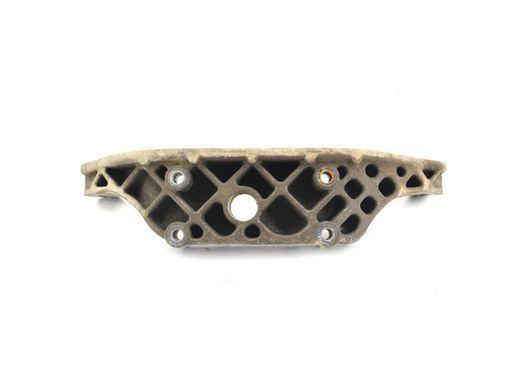 Кронштейн редуктора задній LAND ROVER FREELANDER 2 L359 2006-2010 LR003149, LR003149, A