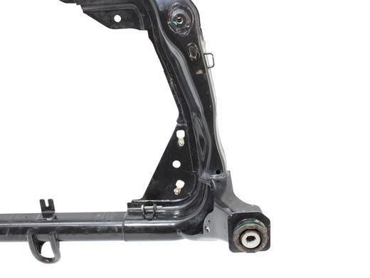 Підрамник передній LAND ROVER DISCOVERY SPORT L550 2014-2019 LR059295, LR059295, A