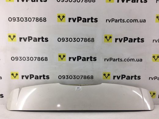 Спойлер ACURA MDX 2008-2013 74900STXA01051, 74900STXA01051, A