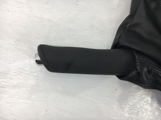 Ручка ручника SUBARU FORESTER S13 2014-2018 26001SG050, 26001SG050, A