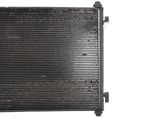 Радіатор кондиціонера HONDA CR-V 2006-2010 80110SWWG01, 80110SWWG01, B