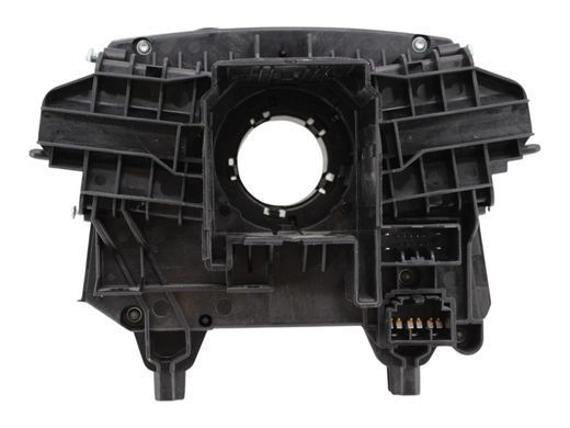 Блок управления подрулевых переключателей VOLVO S90 SPA 2016-2020 31443889, 31443889, A