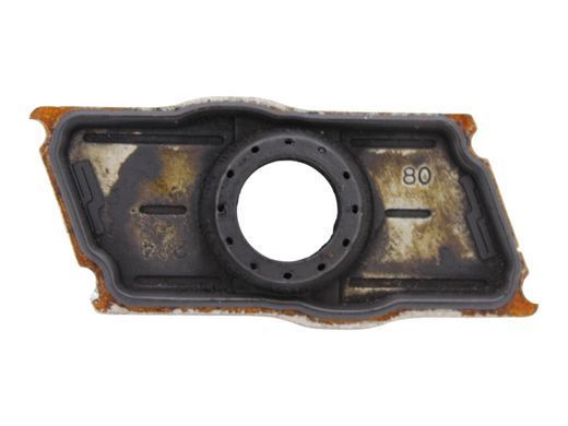 Уплотняющая крышка форсунки AUDI Q5 2008-2012 03L103113, 03L103113, A