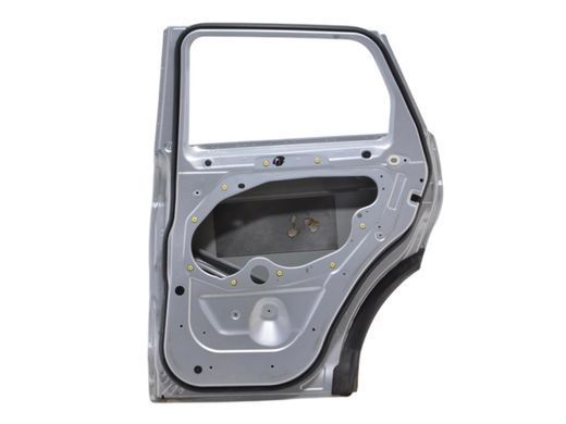 Двері задні праві LAND ROVER RANGE ROVER EVOQUE L538 2011-2015 LR028556, LR028556, B