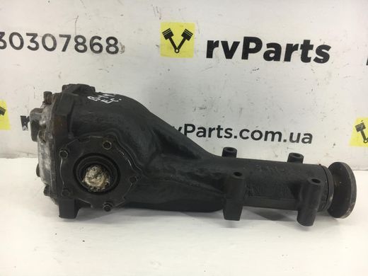 Редуктор задній SUBARU OUTBACK B14 2010-2014 27011-AB181, 27011-AB181, A