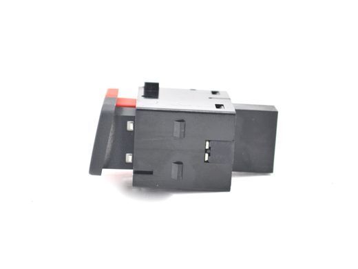 Кнопка сигналізації VOLVO S60 Y20 2013-2018 31443843, 31443843, A