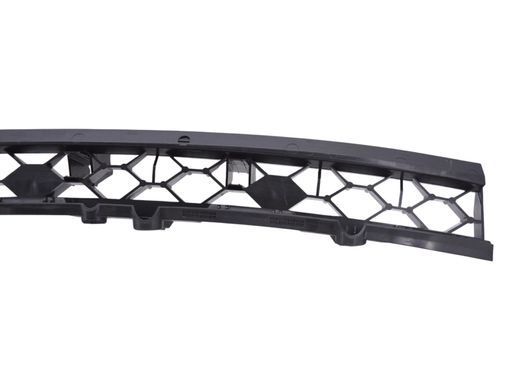 Кронштейн бампера задній VOLVO S60 SPA 2019-2024 (31455676) 31651914, 31651914, A