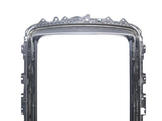 Рамка люка VOLVO XC40 2017- (32378891) 32131340, 32131340, B