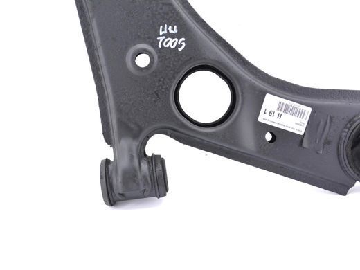 Рычаг передней подвески нижний правый FIAT 500L 2012-2016 51885660, 51885660, A