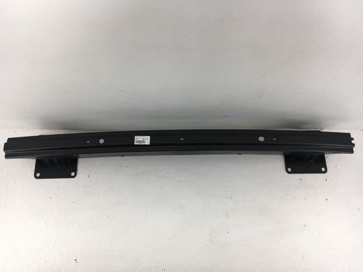 Підсилювач заднього бампера LAND ROVER FREELANDER 2 L359 2010-2012 (6H5217B892BB) DQE500040, DQE500040, A