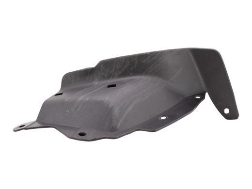 Бризговик передній лівий NISSAN ROGUE T33 2023- 638446RA5A, 638446RA5A, B