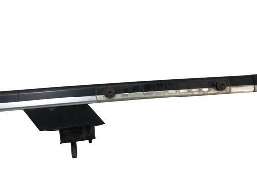 Рейлінг даху правий NISSAN MURANO Z51 2008-2014 73822-1AN0B, 73822-1AN0B, B