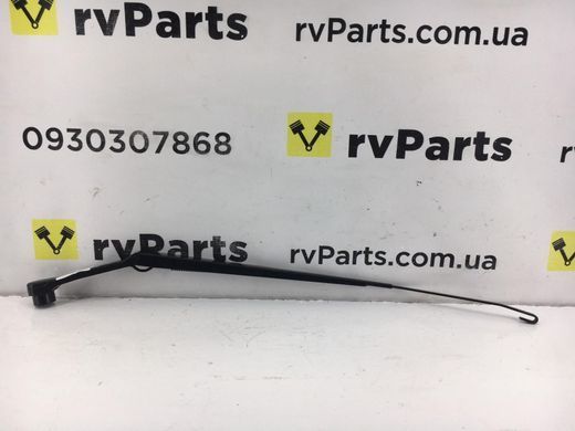 Поводок дворника SUBARU OUTBACK B15 2015-2019 86532AL07A, 86532AL07A, A