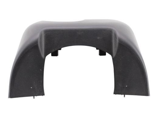 Чохол рульової колонки нижній VOLVO V60 Y20 2013-2018 (8648403) 39860279, 39860279, B
