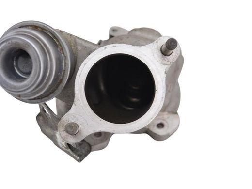 Клапан рабочий турбокомпрессора MAZDA CX-5 KE 2012-2015 8103501, 8103501, A