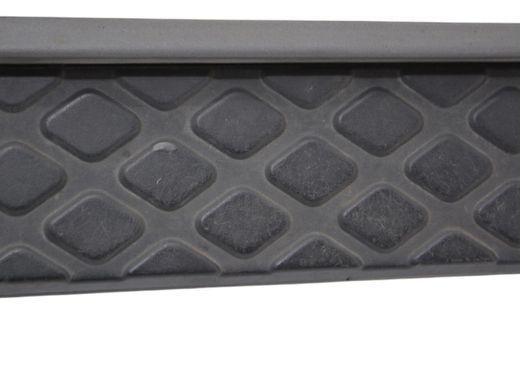 Подножка правая NISSAN PATHFINDER R51 2005-2014 96100EA500, 96100EA500, A