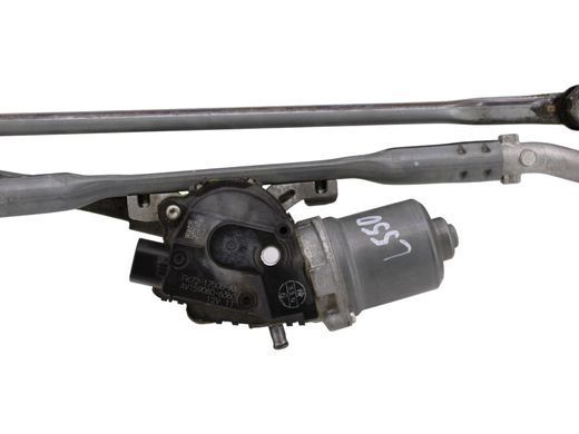 Трапеція двірників передня LAND ROVER DISCOVERY SPORT L550 2014-2019 (LR058845) FK7217500AA, FK7217500AA, A