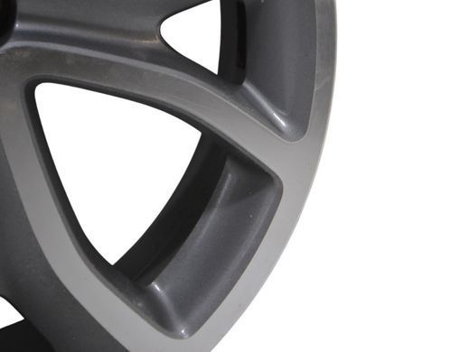 Диск R18 5* CITROEN C-CROSSER 2007-2013 (J18x7JJ PCD: 5x114.3 ET38 DIA: 67.1) 5402T5, 5402T5, B
