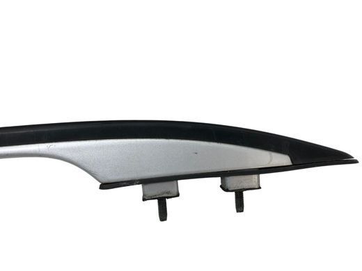 Рейлінг даху правий NISSAN MURANO Z51 2008-2014 73822-1AN0B, 73822-1AN0B, B