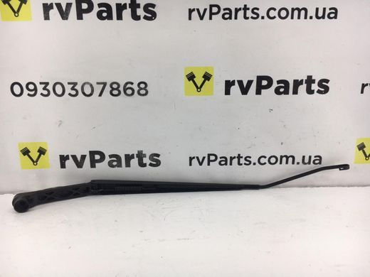 Поводок дворника SUBARU OUTBACK B15 2015-2019 86532AL07A, 86532AL07A, A