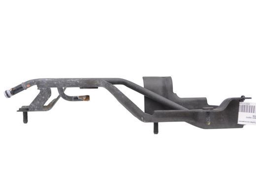 Трубка охолодження MAZDA CX-5 KE 2012-2015 SH011353YC, SH011353YC, A