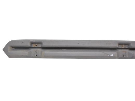 Подножка правая NISSAN PATHFINDER R51 2005-2014 96100EA500, 96100EA500, A