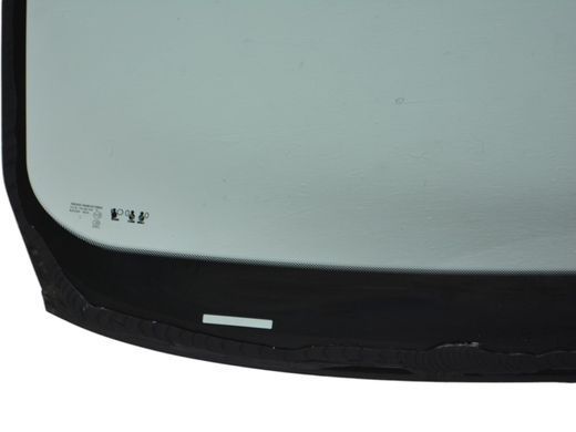Скло лобове/вітрове VOLVO XC60 2008-2013 (невеликі сколи) 31402264, 31402264, A