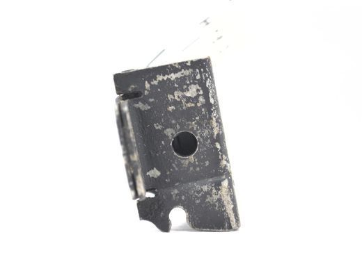 Замок капота лівий LAND ROVER RANGE ROVER SPORT L320 2005-2009 FPS500020, FPS500020, A