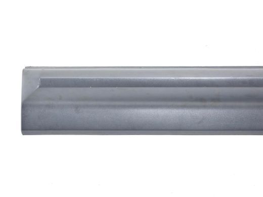 Накладка двери передняя левая нижняя внешняя LAND ROVER RANGE ROVER SPORT L320 2005-2009 (DGP000211) DGP000212PCL, DGP000212PCL, B