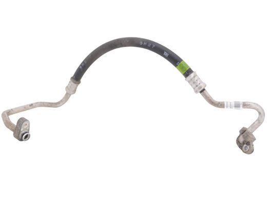 Трубка кондиціонера TOYOTA RAV4 CA30W 2005-2010 88703-42120, 88703-42120, A