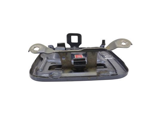 Лючок бензобака NISSAN PATHFINDER R51 2005-2014 78830-EB330, 78830-EB330, A